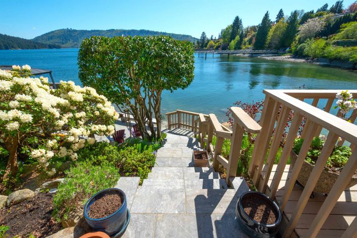 4455-harris-place-deep-cove-north-vancouver-28 at 4455 Harris Place, Deep Cove, North Vancouver