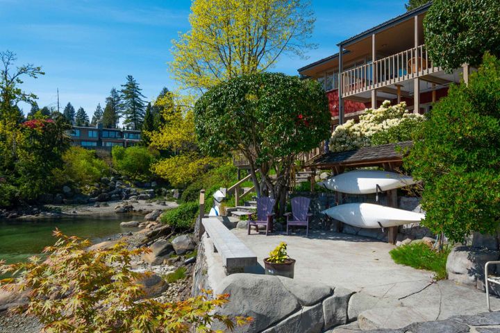 4455-harris-place-deep-cove-north-vancouver-29 at 4455 Harris Place, Deep Cove, North Vancouver