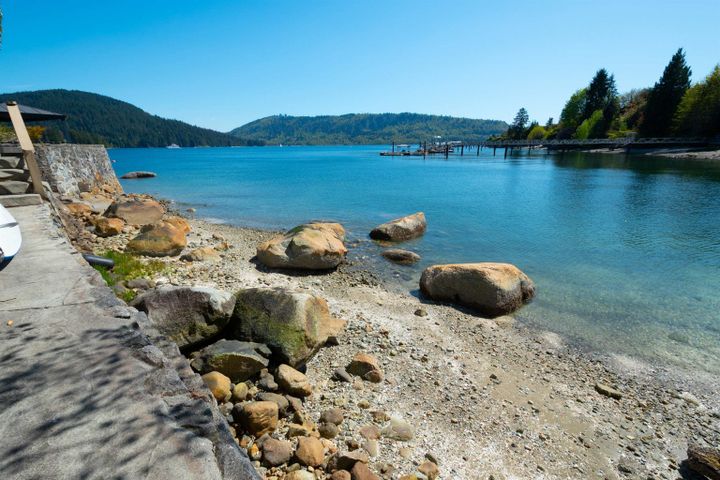 4455-harris-place-deep-cove-north-vancouver-31 at 4455 Harris Place, Deep Cove, North Vancouver