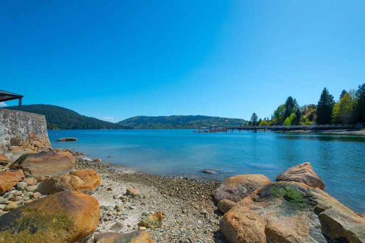 4455-harris-place-deep-cove-north-vancouver-34 at 4455 Harris Place, Deep Cove, North Vancouver