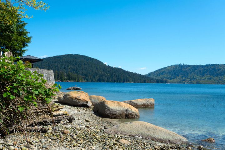 4455-harris-place-deep-cove-north-vancouver-38 at 4455 Harris Place, Deep Cove, North Vancouver