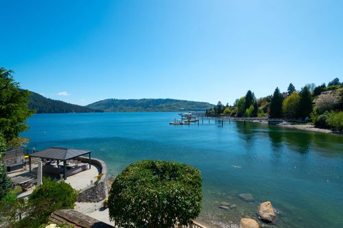 4455-harris-place-deep-cove-north-vancouver-02 at 4455 Harris Place, Deep Cove, North Vancouver