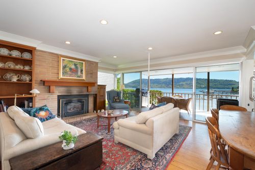 4455-harris-place-deep-cove-north-vancouver-04 at 4455 Harris Place, Deep Cove, North Vancouver
