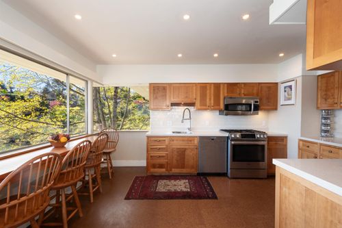 4455-harris-place-deep-cove-north-vancouver-12 at 4455 Harris Place, Deep Cove, North Vancouver