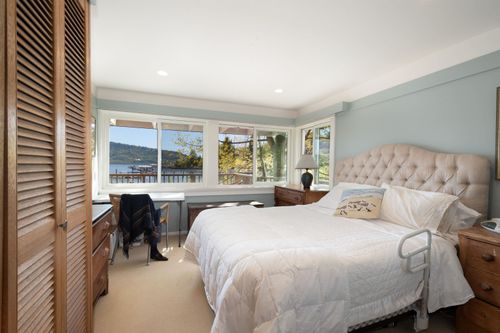 4455-harris-place-deep-cove-north-vancouver-16 at 4455 Harris Place, Deep Cove, North Vancouver