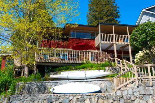 4455-harris-place-deep-cove-north-vancouver-22 at 4455 Harris Place, Deep Cove, North Vancouver