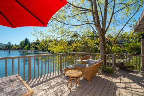 4455-harris-place-deep-cove-north-vancouver-24 at 4455 Harris Place, Deep Cove, North Vancouver