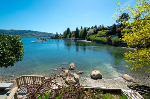 4455-harris-place-deep-cove-north-vancouver-27 at 4455 Harris Place, Deep Cove, North Vancouver