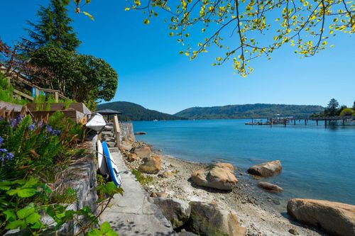 4455-harris-place-deep-cove-north-vancouver-30 at 4455 Harris Place, Deep Cove, North Vancouver