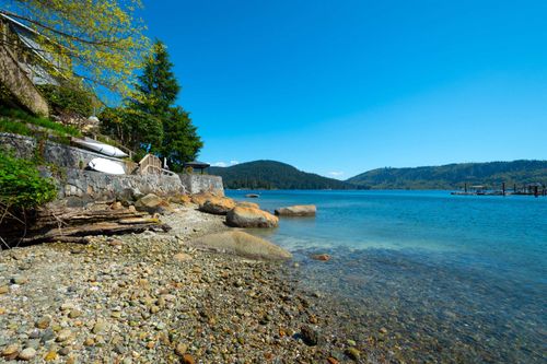 4455-harris-place-deep-cove-north-vancouver-35 at 4455 Harris Place, Deep Cove, North Vancouver