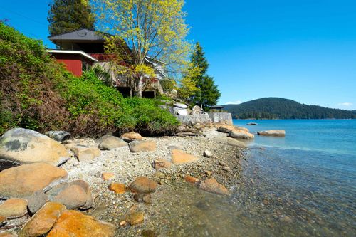 4455-harris-place-deep-cove-north-vancouver-37 at 4455 Harris Place, Deep Cove, North Vancouver