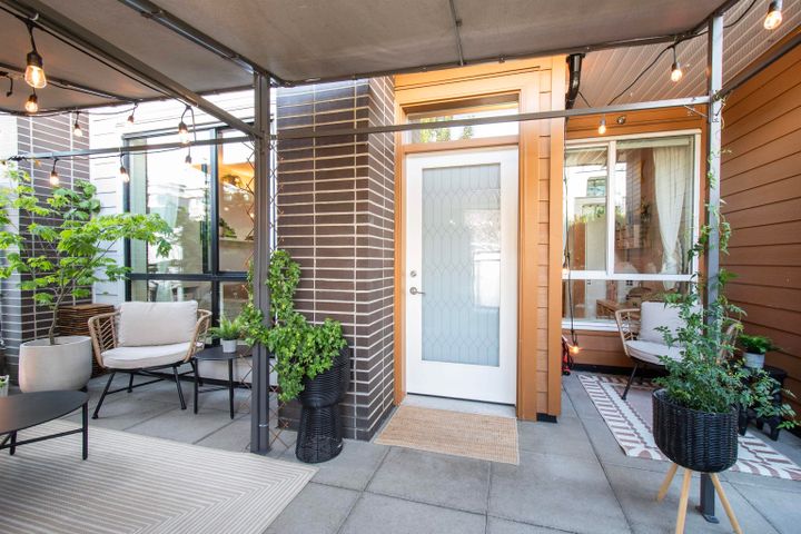 615-e-3rd-street-lower-lonsdale-north-vancouver-04 at 111 - 615 E 3rd Street, Lower Lonsdale, North Vancouver