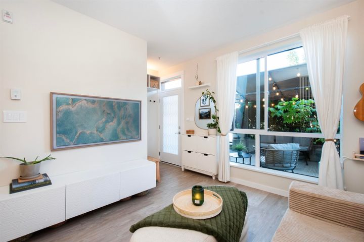 615-e-3rd-street-lower-lonsdale-north-vancouver-08 at 111 - 615 E 3rd Street, Lower Lonsdale, North Vancouver