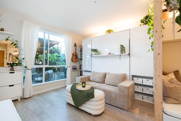 615-e-3rd-street-lower-lonsdale-north-vancouver-09 at 111 - 615 E 3rd Street, Lower Lonsdale, North Vancouver