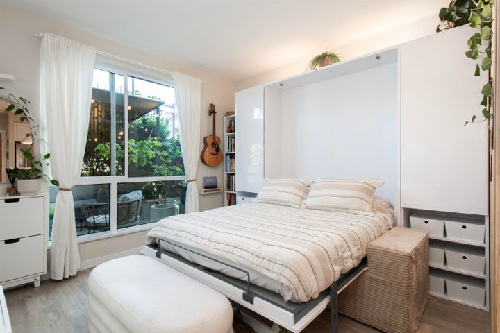 615-e-3rd-street-lower-lonsdale-north-vancouver-11 at 111 - 615 E 3rd Street, Lower Lonsdale, North Vancouver