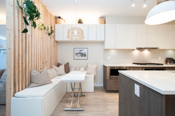 615-e-3rd-street-lower-lonsdale-north-vancouver-14 at 111 - 615 E 3rd Street, Lower Lonsdale, North Vancouver