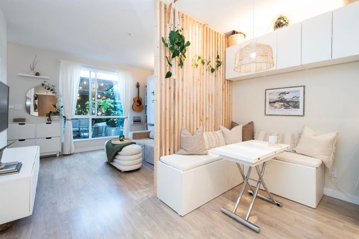 615-e-3rd-street-lower-lonsdale-north-vancouver-16-1 at 111 - 615 E 3rd Street, Lower Lonsdale, North Vancouver