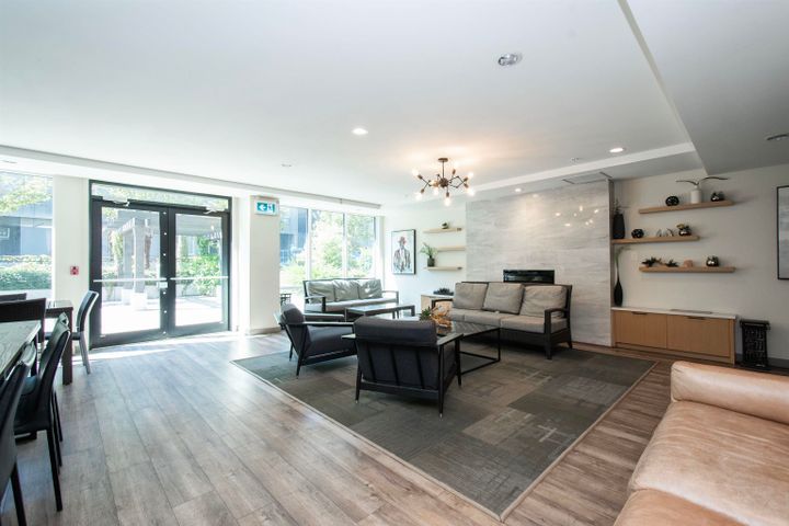 615-e-3rd-street-lower-lonsdale-north-vancouver-26-1 at 111 - 615 E 3rd Street, Lower Lonsdale, North Vancouver