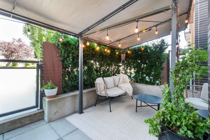 615-e-3rd-street-lower-lonsdale-north-vancouver-27-1 at 111 - 615 E 3rd Street, Lower Lonsdale, North Vancouver
