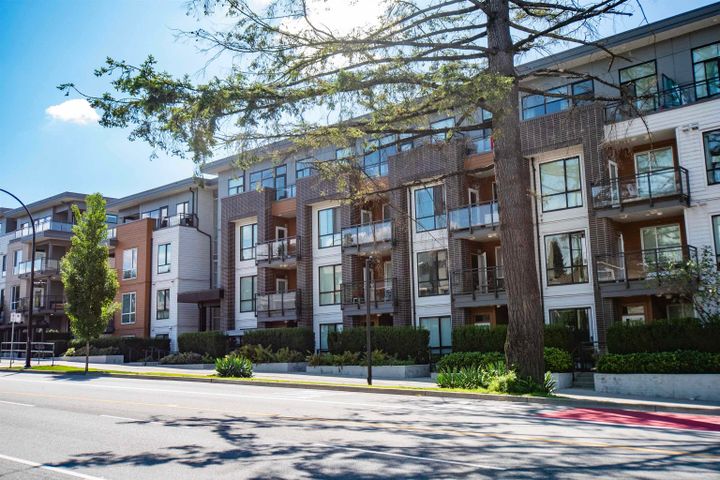 615-e-3rd-street-lower-lonsdale-north-vancouver-28 at 111 - 615 E 3rd Street, Lower Lonsdale, North Vancouver