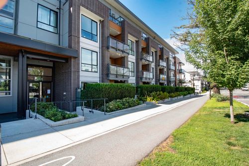 615-e-3rd-street-lower-lonsdale-north-vancouver-02-1 at 111 - 615 E 3rd Street, Lower Lonsdale, North Vancouver