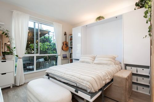 615-e-3rd-street-lower-lonsdale-north-vancouver-11 at 111 - 615 E 3rd Street, Lower Lonsdale, North Vancouver