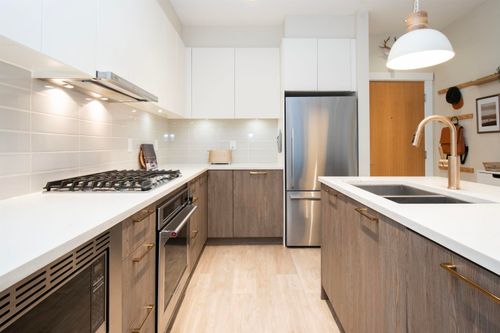 615-e-3rd-street-lower-lonsdale-north-vancouver-15 at 111 - 615 E 3rd Street, Lower Lonsdale, North Vancouver