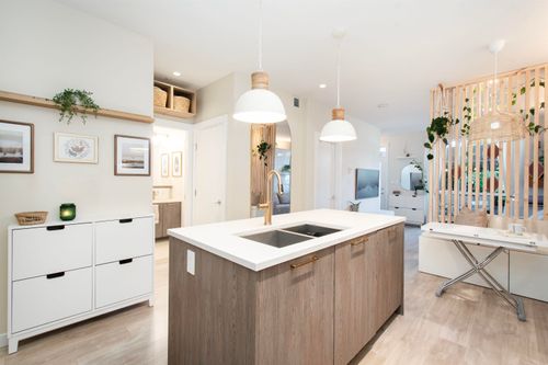 615-e-3rd-street-lower-lonsdale-north-vancouver-18 at 111 - 615 E 3rd Street, Lower Lonsdale, North Vancouver