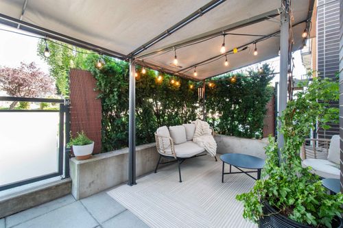 615-e-3rd-street-lower-lonsdale-north-vancouver-27 at 111 - 615 E 3rd Street, Lower Lonsdale, North Vancouver