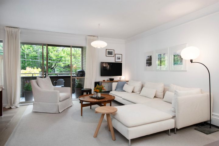 1777-w-13th-avenue-fairview-vw-vancouver-west-01 at 201 - 1777 W 13th Avenue, Fairview VW, Vancouver West