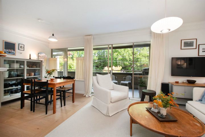 1777-w-13th-avenue-fairview-vw-vancouver-west-02 at 201 - 1777 W 13th Avenue, Fairview VW, Vancouver West