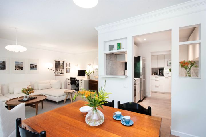1777-w-13th-avenue-fairview-vw-vancouver-west-03 at 201 - 1777 W 13th Avenue, Fairview VW, Vancouver West