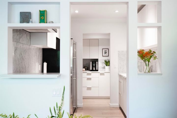 1777-w-13th-avenue-fairview-vw-vancouver-west-04 at 201 - 1777 W 13th Avenue, Fairview VW, Vancouver West