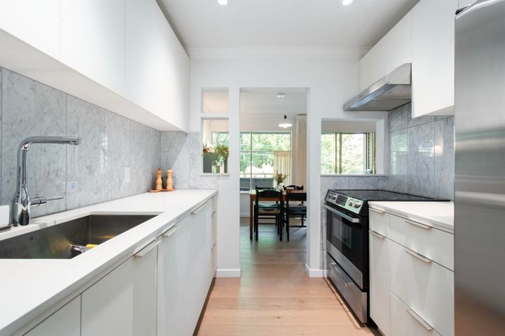 1777-w-13th-avenue-fairview-vw-vancouver-west-05 at 201 - 1777 W 13th Avenue, Fairview VW, Vancouver West