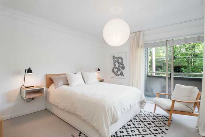 1777-w-13th-avenue-fairview-vw-vancouver-west-06 at 201 - 1777 W 13th Avenue, Fairview VW, Vancouver West