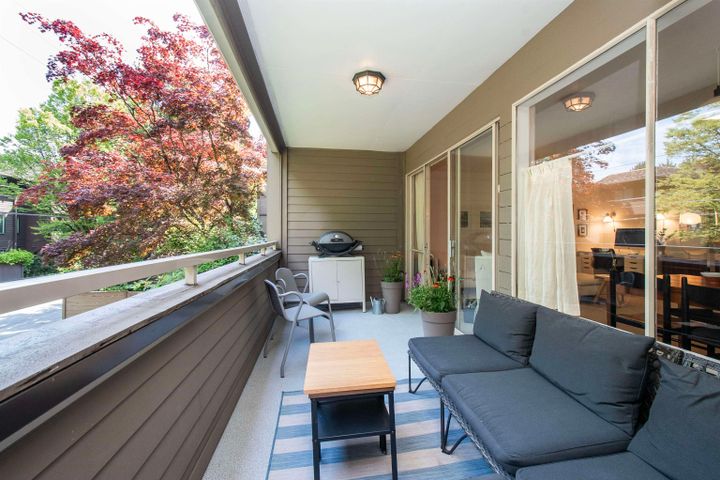1777-w-13th-avenue-fairview-vw-vancouver-west-09 at 201 - 1777 W 13th Avenue, Fairview VW, Vancouver West