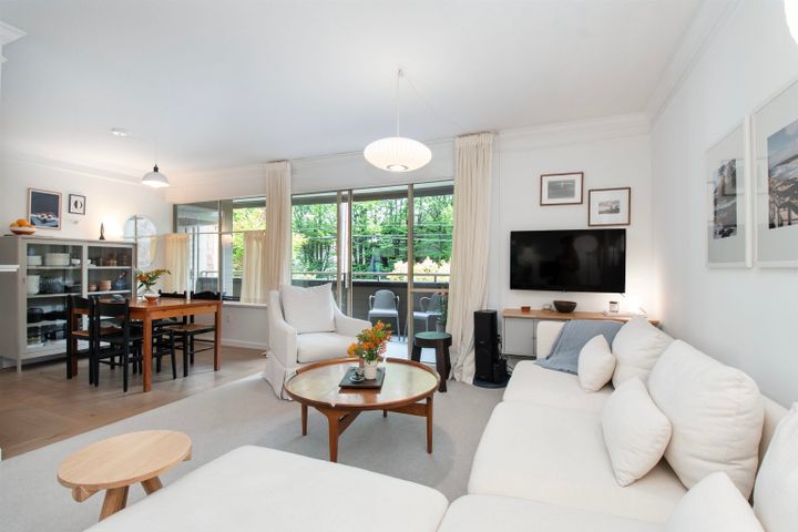 1777-w-13th-avenue-fairview-vw-vancouver-west-11 at 201 - 1777 W 13th Avenue, Fairview VW, Vancouver West