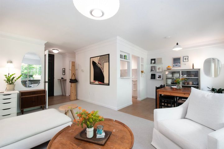 1777-w-13th-avenue-fairview-vw-vancouver-west-12 at 201 - 1777 W 13th Avenue, Fairview VW, Vancouver West