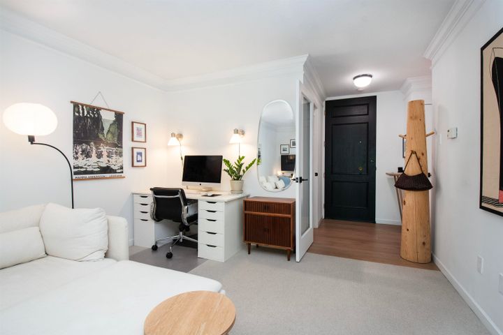 1777-w-13th-avenue-fairview-vw-vancouver-west-13 at 201 - 1777 W 13th Avenue, Fairview VW, Vancouver West
