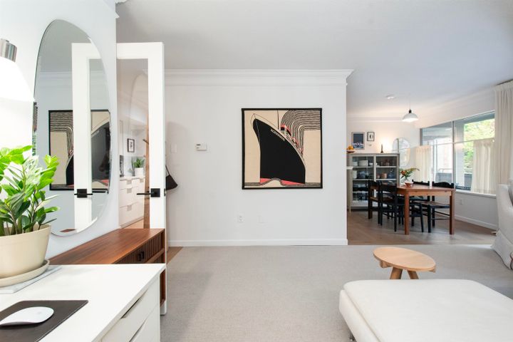 1777-w-13th-avenue-fairview-vw-vancouver-west-15 at 201 - 1777 W 13th Avenue, Fairview VW, Vancouver West