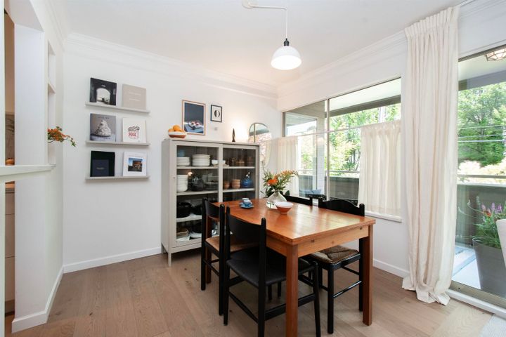 1777-w-13th-avenue-fairview-vw-vancouver-west-17 at 201 - 1777 W 13th Avenue, Fairview VW, Vancouver West