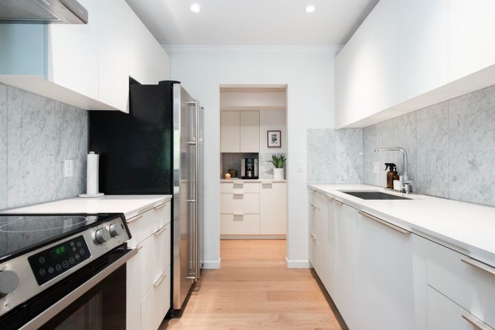 1777-w-13th-avenue-fairview-vw-vancouver-west-18 at 201 - 1777 W 13th Avenue, Fairview VW, Vancouver West