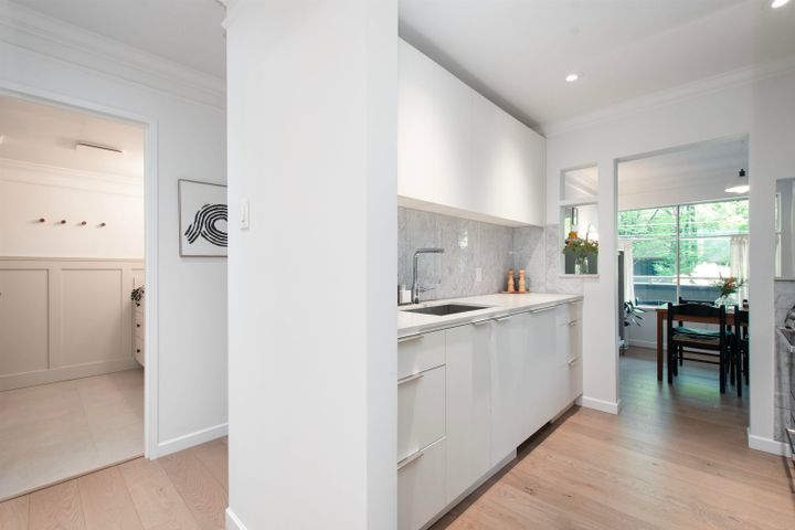 1777-w-13th-avenue-fairview-vw-vancouver-west-19 at 201 - 1777 W 13th Avenue, Fairview VW, Vancouver West