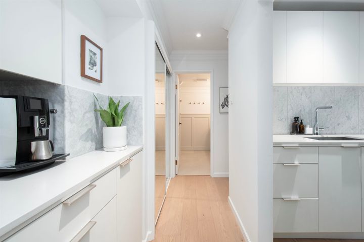 1777-w-13th-avenue-fairview-vw-vancouver-west-20 at 201 - 1777 W 13th Avenue, Fairview VW, Vancouver West