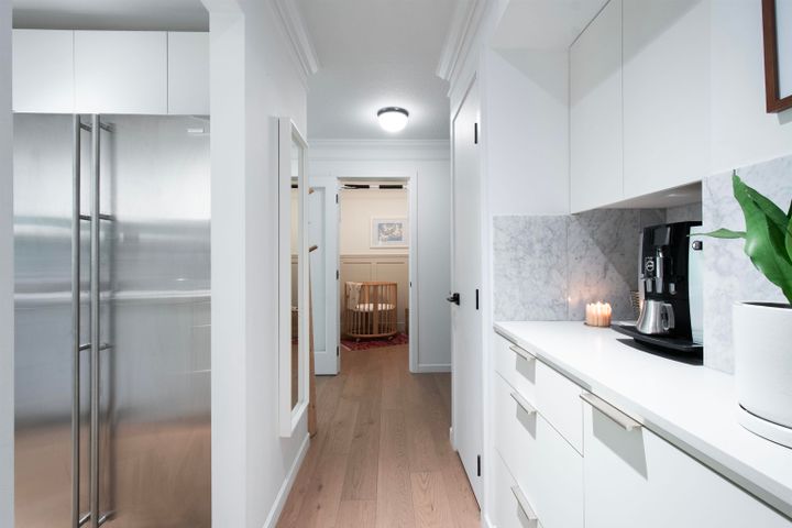 1777-w-13th-avenue-fairview-vw-vancouver-west-21 at 201 - 1777 W 13th Avenue, Fairview VW, Vancouver West