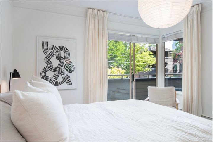 1777-w-13th-avenue-fairview-vw-vancouver-west-24 at 201 - 1777 W 13th Avenue, Fairview VW, Vancouver West