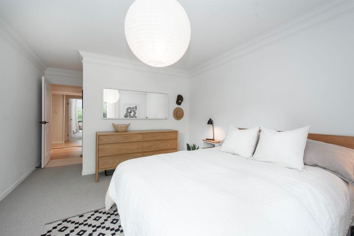 1777-w-13th-avenue-fairview-vw-vancouver-west-25 at 201 - 1777 W 13th Avenue, Fairview VW, Vancouver West