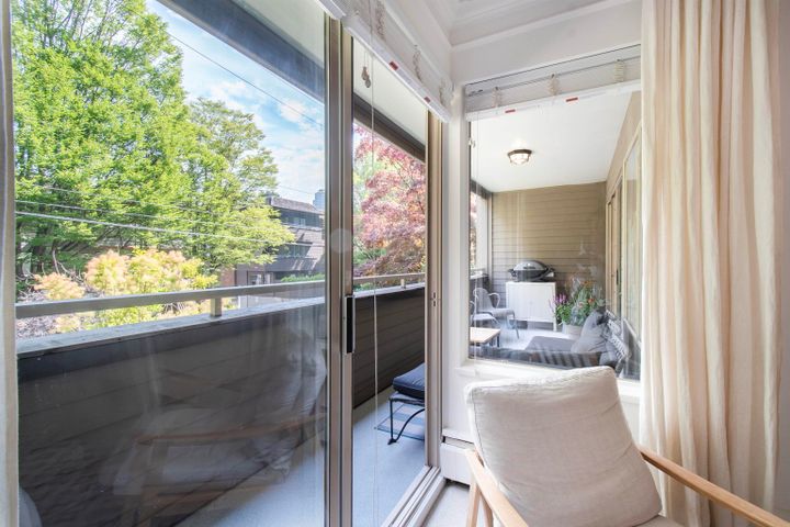 1777-w-13th-avenue-fairview-vw-vancouver-west-26 at 201 - 1777 W 13th Avenue, Fairview VW, Vancouver West