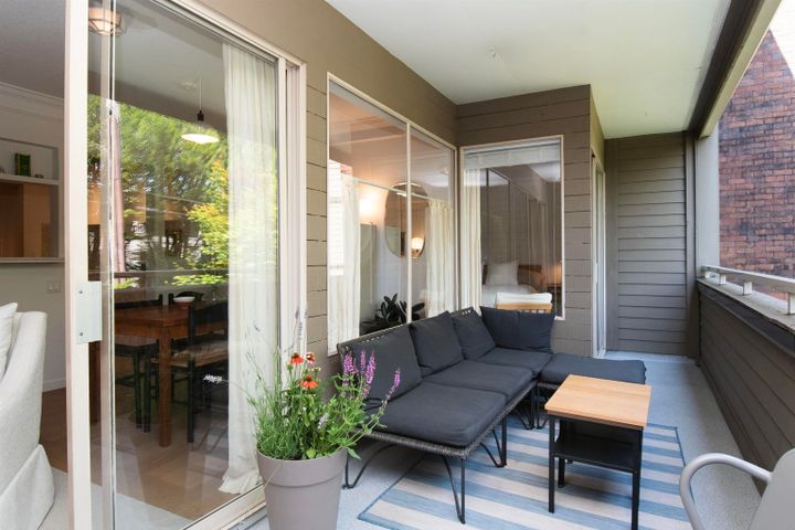 1777-w-13th-avenue-fairview-vw-vancouver-west-29 at 201 - 1777 W 13th Avenue, Fairview VW, Vancouver West