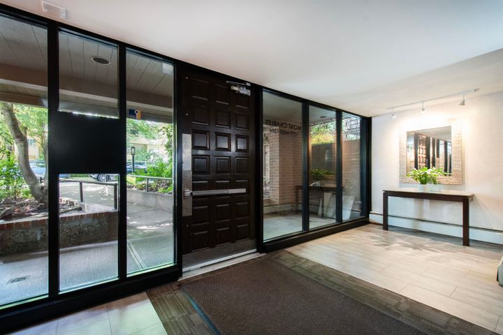 1777-w-13th-avenue-fairview-vw-vancouver-west-33 at 201 - 1777 W 13th Avenue, Fairview VW, Vancouver West
